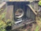 Precast Concrete Spillway, 30