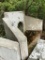 Precast Concrete Spillway, 33