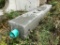 Precast Concrete 24