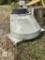 Precast Concrete Manhole 46