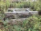 3 Pcs. Precast Concrete Retaining Wall Block, 35