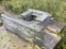 4 Pcs. Prefab Concrete Retaining Wall Block, 19