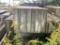 Precast Concrete Bridge Beam, 18