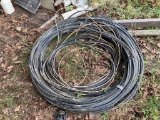 Aluminum Wire