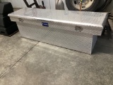 UWS Lockable Truck Toolbox
