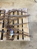 6 Chain Binders