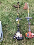 Ryobi Model SS30 String Trimmer