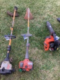 Husqvarna String Trimmer