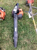 Remington Model RM2BV 27CC Blower