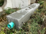 Precast Concrete 24