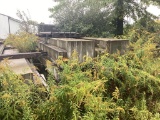 Precast Concrete Bridge Beam, 18