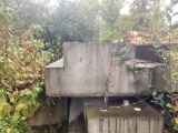 Precast Concrete Bridge Beam, 18