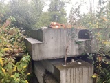 Precast Concrete Bridge Beam, 18