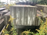 Precast Concrete Bridge Beam, 18