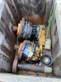 For Inquiries About This Lot Call Auction Manager Emanuel Miller 330-749-7259. Preview Date Is
