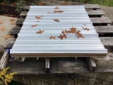 Pallet Of 24