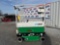 JLG ES1932 Scissor Lift, 75 hrs., SN M200067059, Owner's Statement- 
