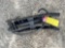 Hyd Excavator Thumb