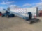 2000 Genie S80 Man Lift 5804hrs SN# S80-2186