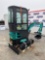 2024 AGT QH13R Mini Excavator Unused 0hrs Enclosed Cab SN# QH13R202411210203