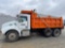 (Inv.51097) 2008 Kenworth T300 Truck, VIN # 2NKMHN7X38M217078, Allison Automatic, 197,070 Miles