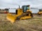 (Inv.51050) 2007 CAT D6N LGP Dozer, 6-Way Blade, 80% Under Carriage, 15,810 Hours, 12'6
