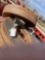 Wheel Hubs