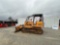 Case 850E Dozer 4919hrs SN# UAK0003526