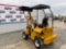 2024 AGT Ind., KRW23 Mini Wheel Loader, Unused 0hrs KRW232024L1120317