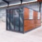 (Inv.53004) 2024 LEVE LE1pro Folding House, 8' x 19'4