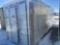New Unused Expandable House, 2 Bedroom, 1 Bathroom, Plumbed and Wired