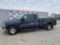 2005 Ford F250 Pickup Truck, 96777miles, VIN 1FTSX20P26EB41483, Crew Cab
