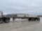 2002 Reitnouer Aluminum Trailer 8x48 w straps, GVWR100,000, SN# F48A2X2R008695