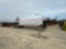 2015 Big Tex Trailer 8'x40' Gooseneck deck over, new set decals, GVWR 23,900, SN# 16VGX4027F6074030