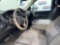 2014 Chevrolet Silverado Pickup Truck, 159,574 miles, Crew cab w tool box, 6'6