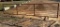 Free Standing Corral Panel, 66