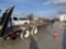 2007 Felling FT-70MX Trailer, SN# 5FTSA432171029401, GVWR 80,000, 8'6
