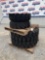 Tires and Wheels
