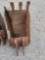 Bobcat Backhoe Attachment 12