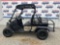 Bad Boy ATV Side by Side SN#???