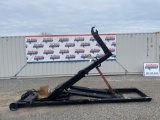 5112J Swap Loader Hook Lift - 36