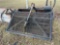 SKIDSTEER ROCKHOUND