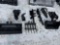 Mini Excavator Attachments