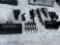 Mini Excavator Attachments