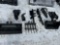Mini Excavator Attachments