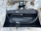 Mini Excavator Swivel Bucket 32