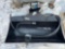 Mini Excavator Swivel Bucket 32