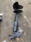 (Inv.52053) 2024 MIVA 16