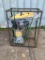 (Inv.52051) 2024 Fland RM80 Jumping Jack Tamper, 5 Hp Gas Engine