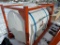 Pressure Water Tank